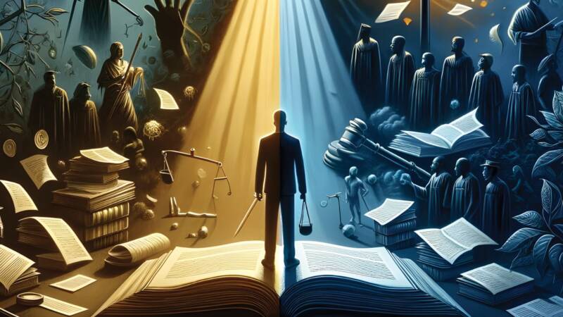 Investigacao Defensiva 1