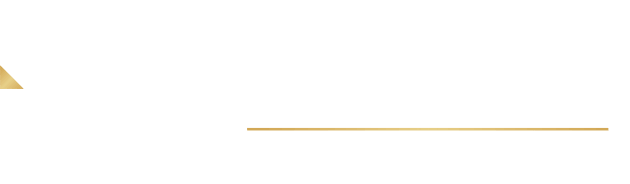 Logo Dercio Carvalheda Negativo