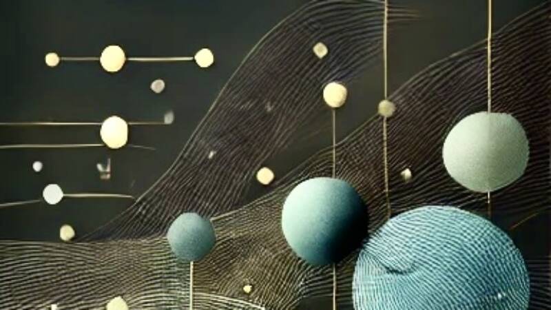 Fraude, Investigações e a Leitura Nas Entrelinhas